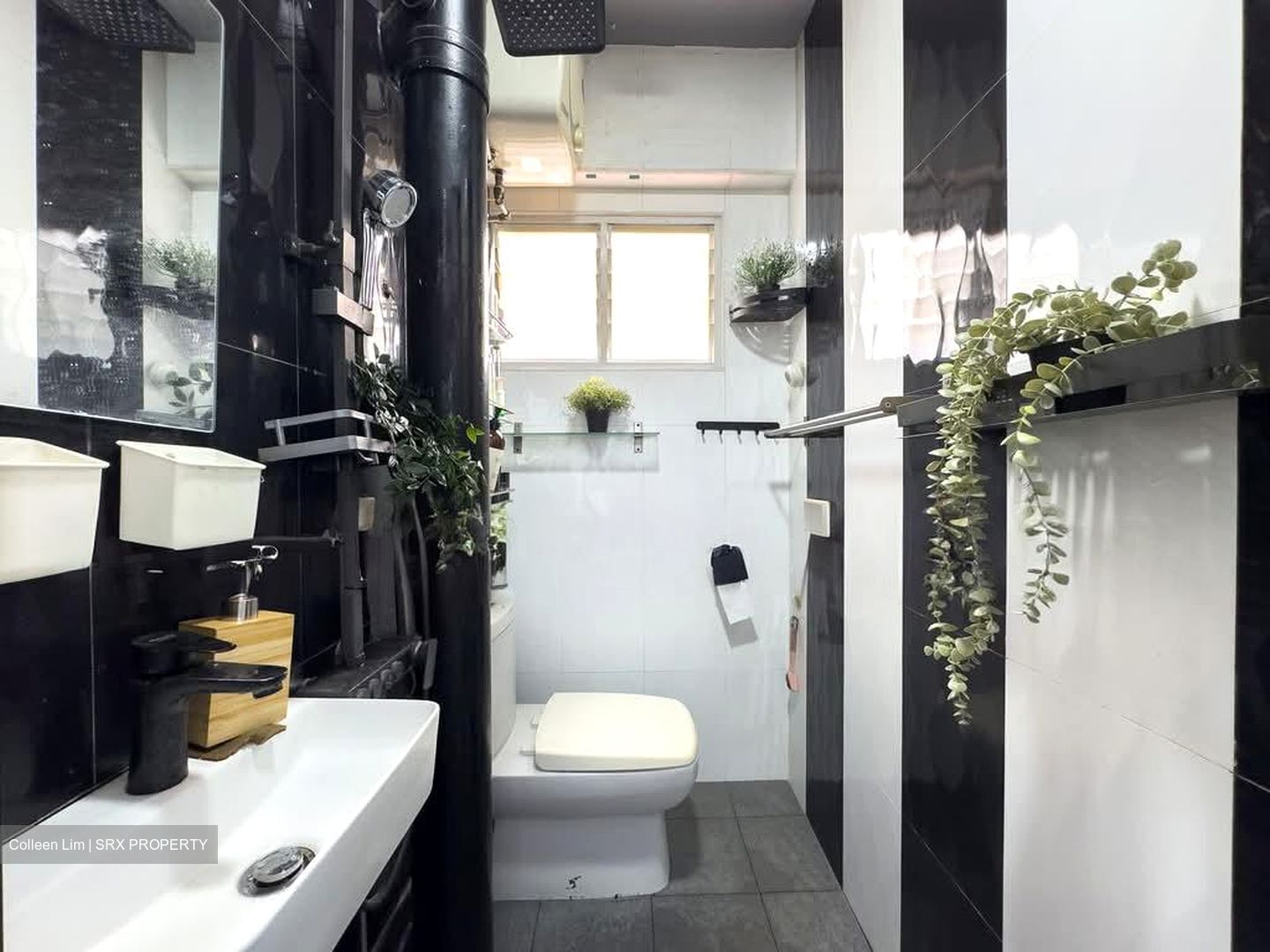 Blk 390 Yishun Avenue 6 (Yishun), HDB 4 Rooms #581269351